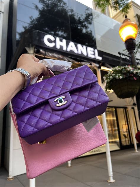 chanel price update|Chanel bag price list 2022.